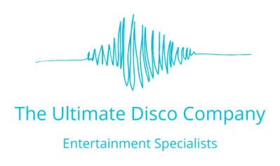 The Ultimate Disco Company