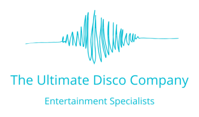 The Ultimate Disco Company